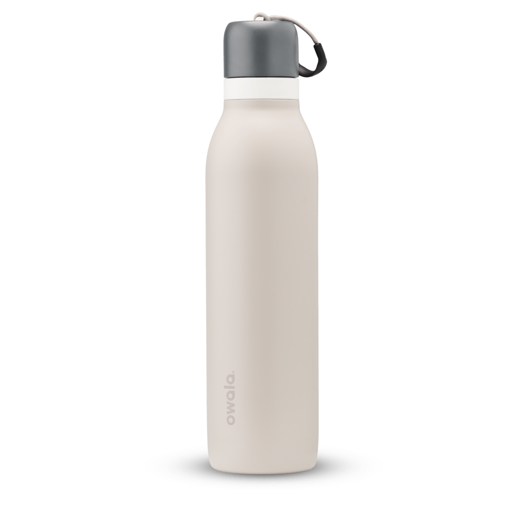 FreeSip® Twist (S1R6E)