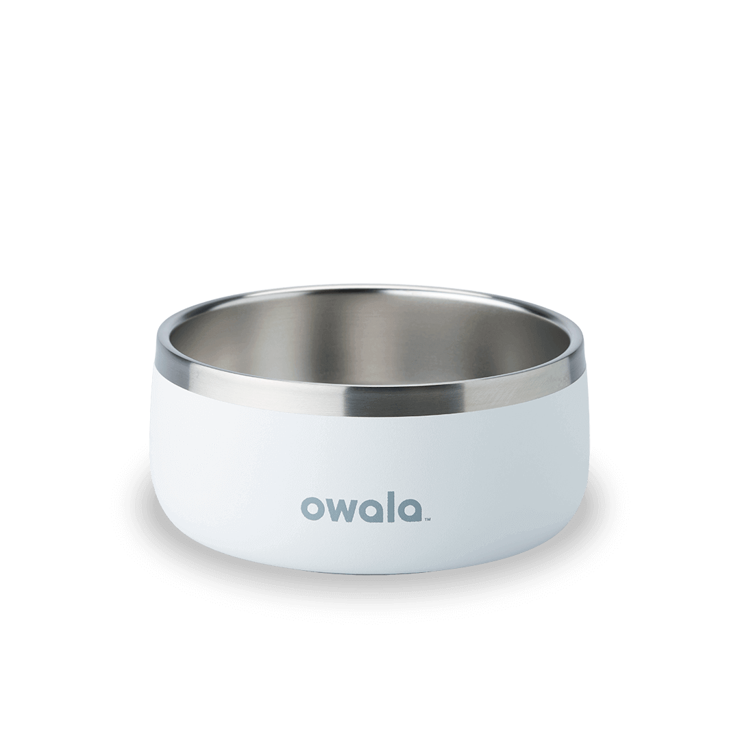 Pet Bowl (S1DKR)
