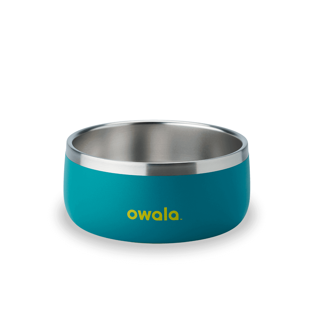 Pet Bowl (S1DKR)