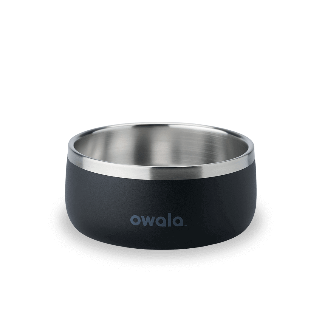Pet Bowl (S1DKR)