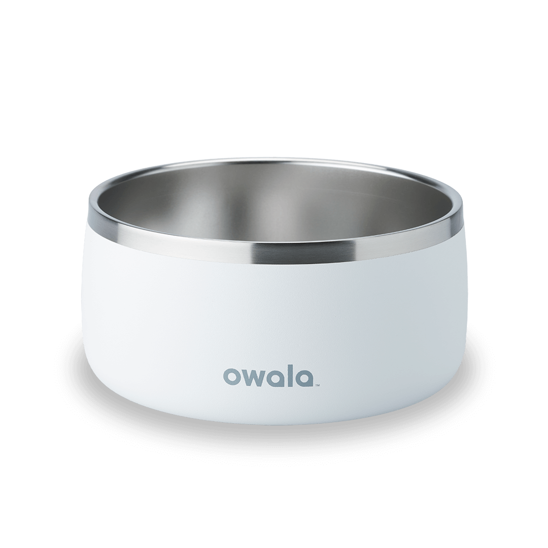 Pet Bowl (S1DKR)
