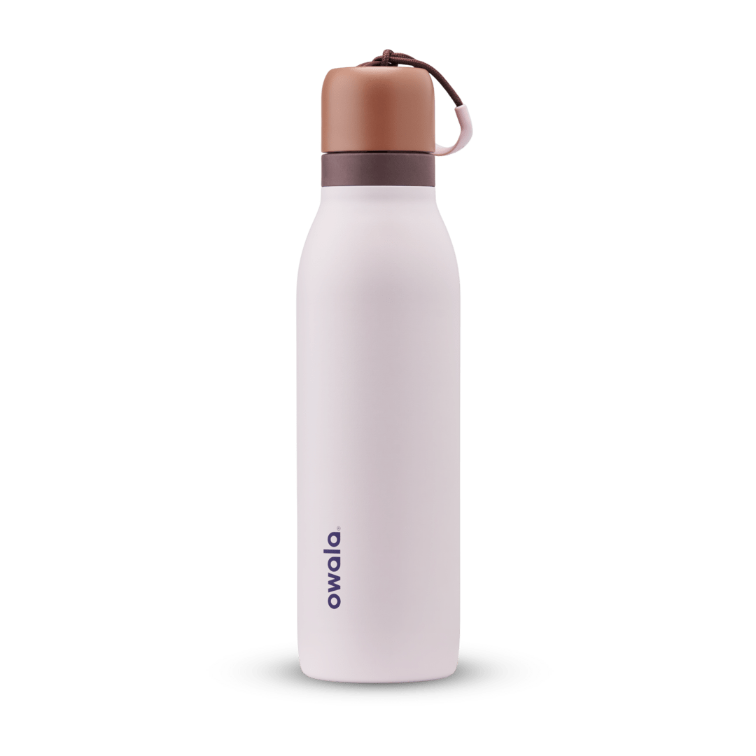 FreeSip® Twist (S1R6E)