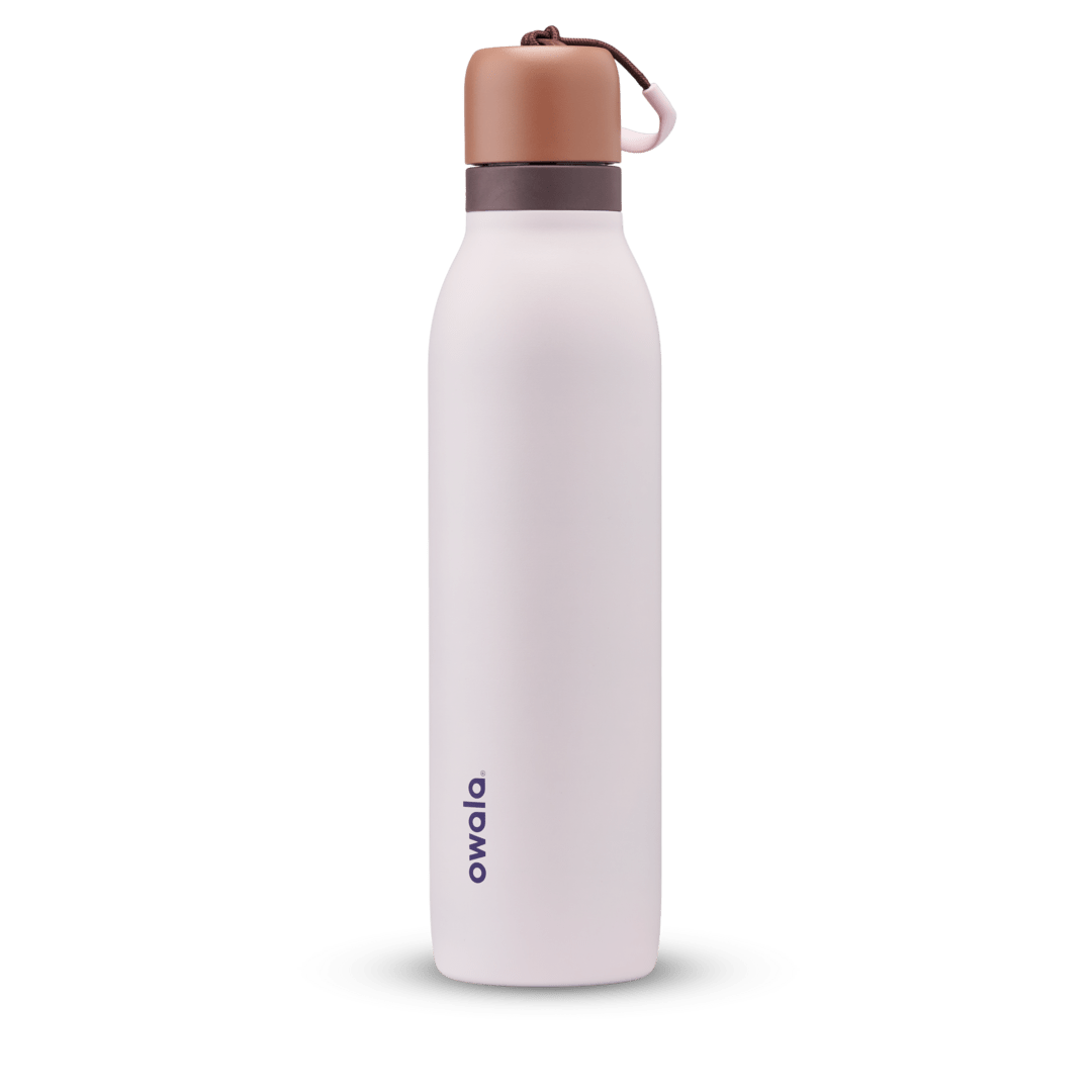 FreeSip® Twist (S1R6E)