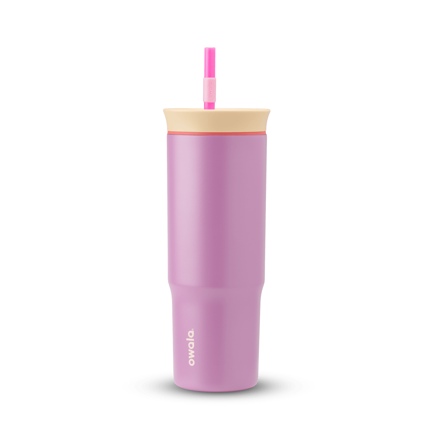24oz Tumbler (S1LUR)