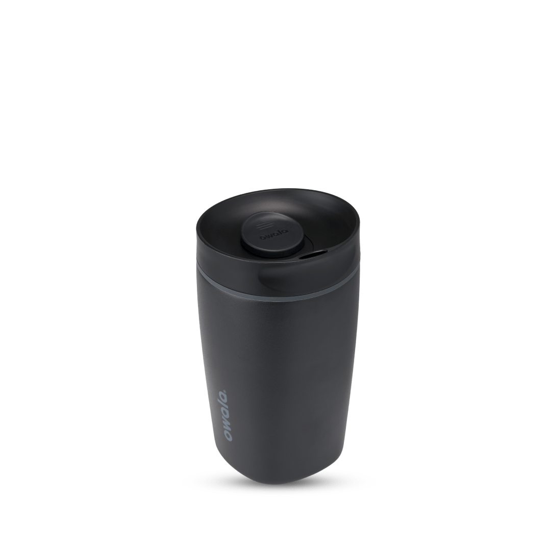 SmoothSip® Slider (S1XWV)