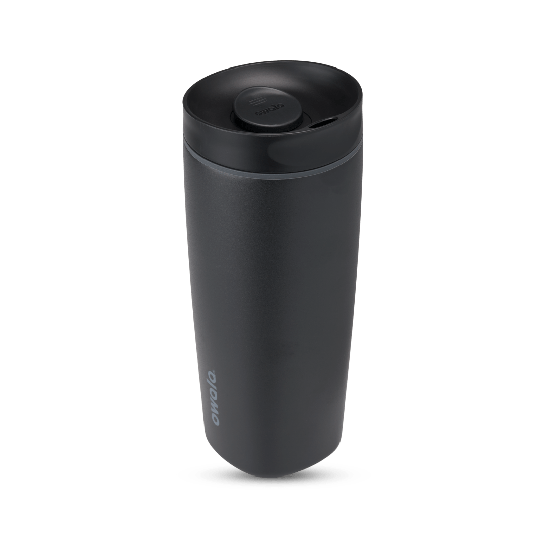 SmoothSip® Slider (S1XWV)