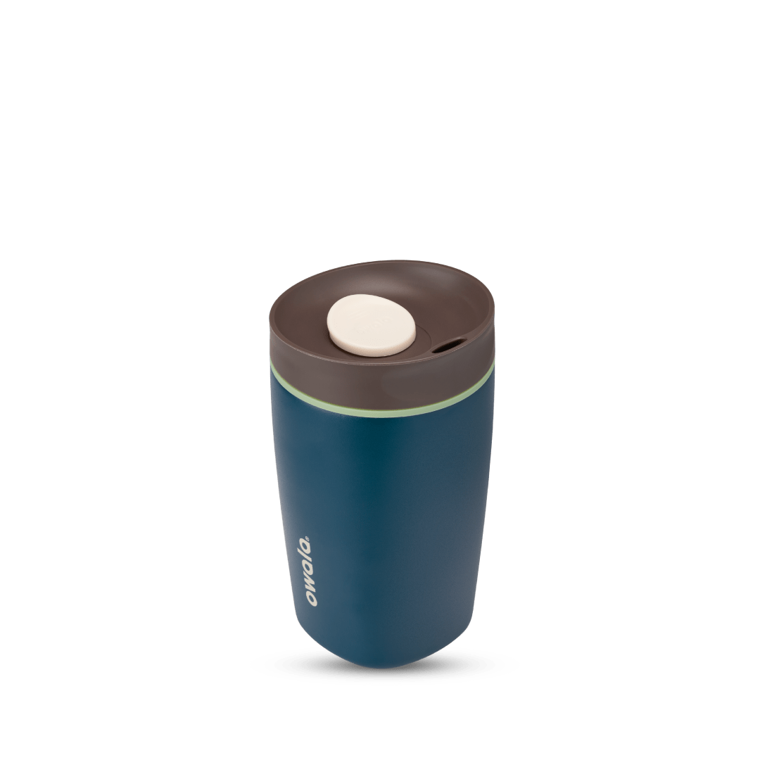 SmoothSip® Slider (S1XWV)