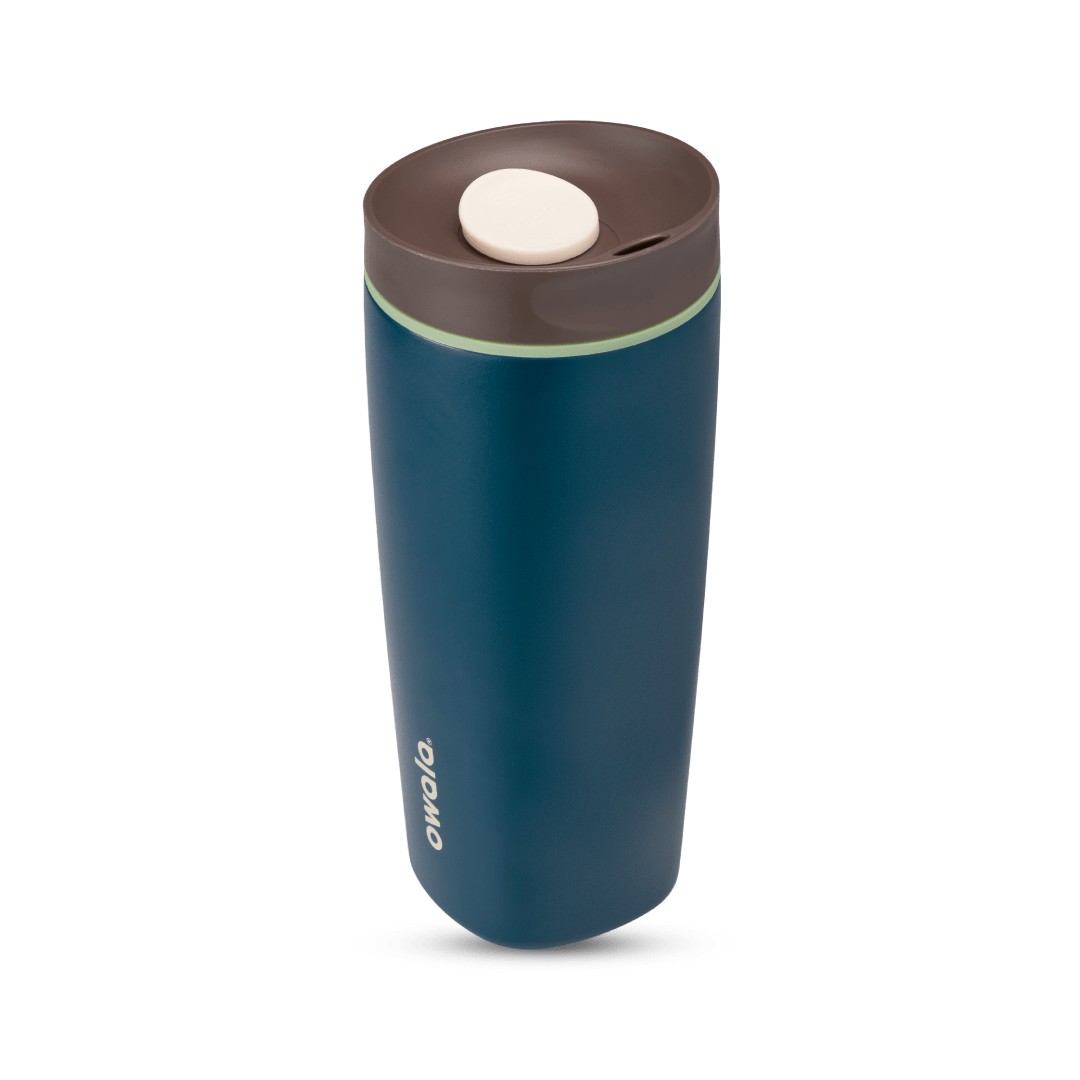 SmoothSip® Slider (S1XWV)