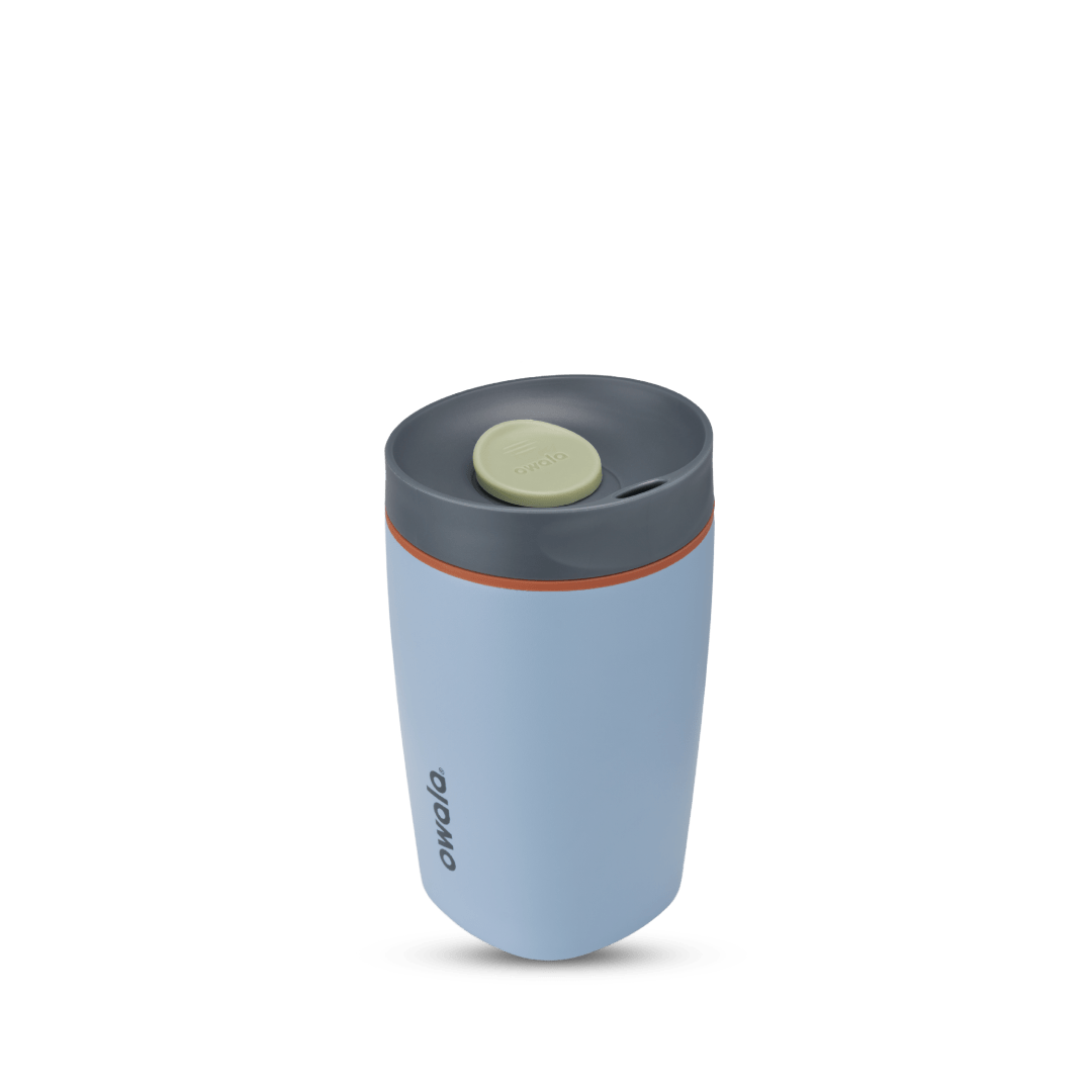 SmoothSip® Slider (S1XWV)