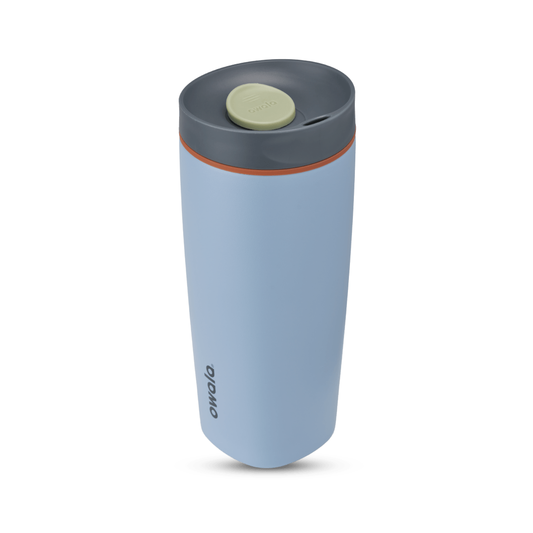 SmoothSip® Slider (S1XWV)