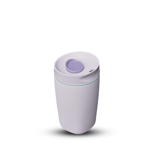 SmoothSip® Slider (S1XWV)
