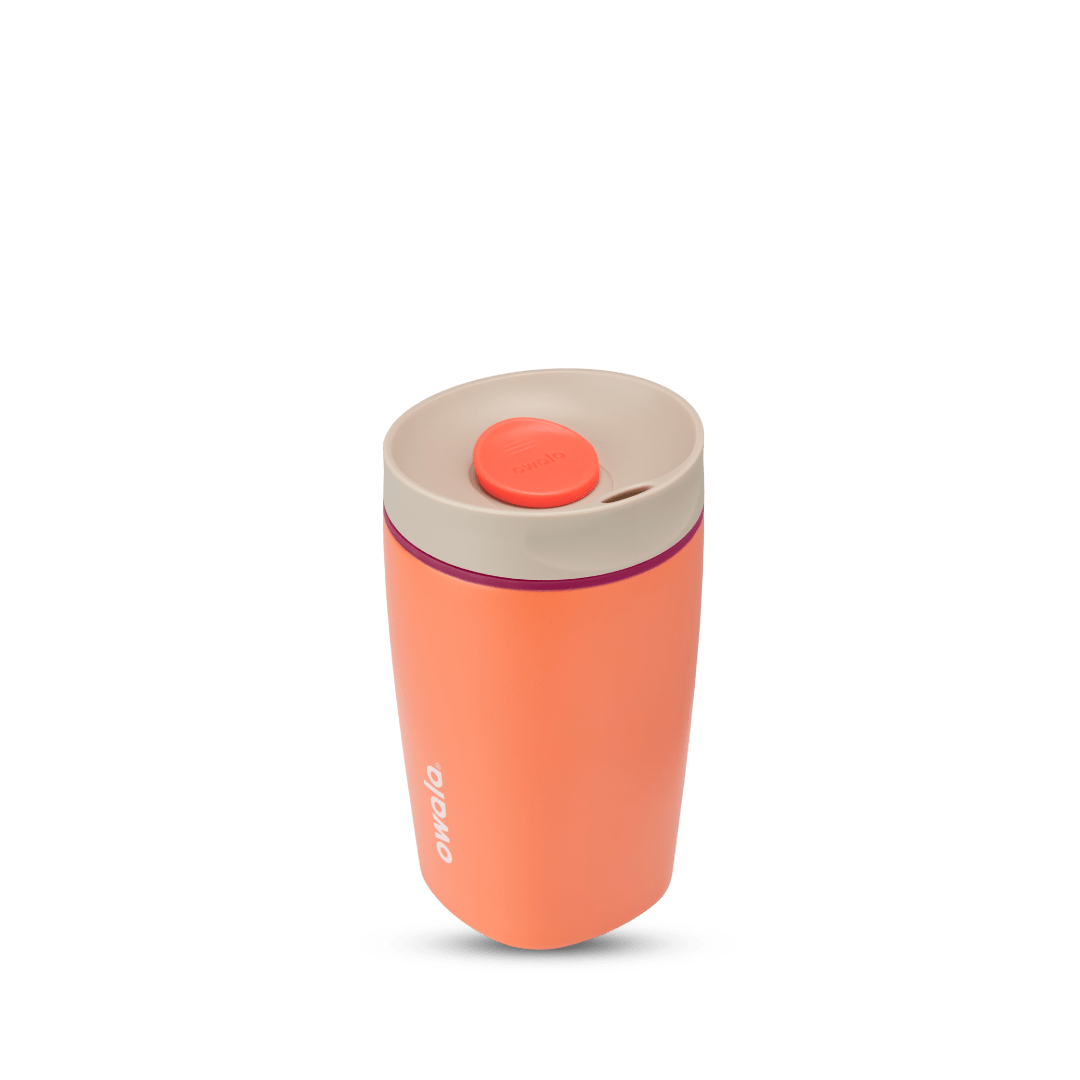 SmoothSip® Slider (S1XWV)