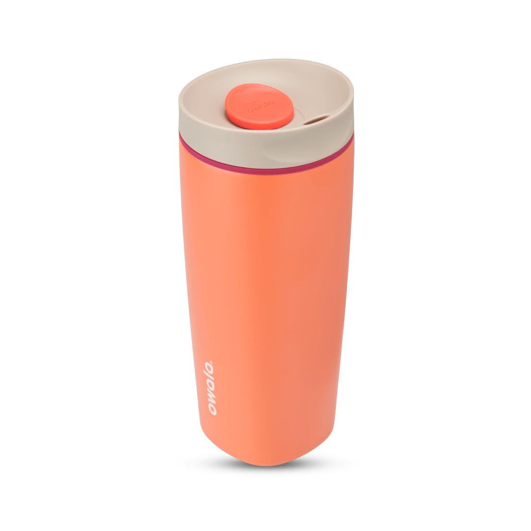 SmoothSip® Slider (S1XWV)