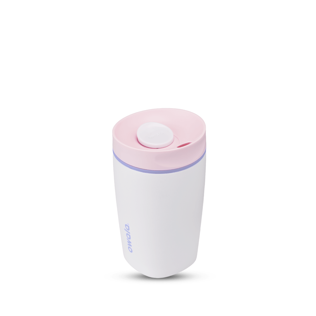 SmoothSip® Slider (S1XWV)