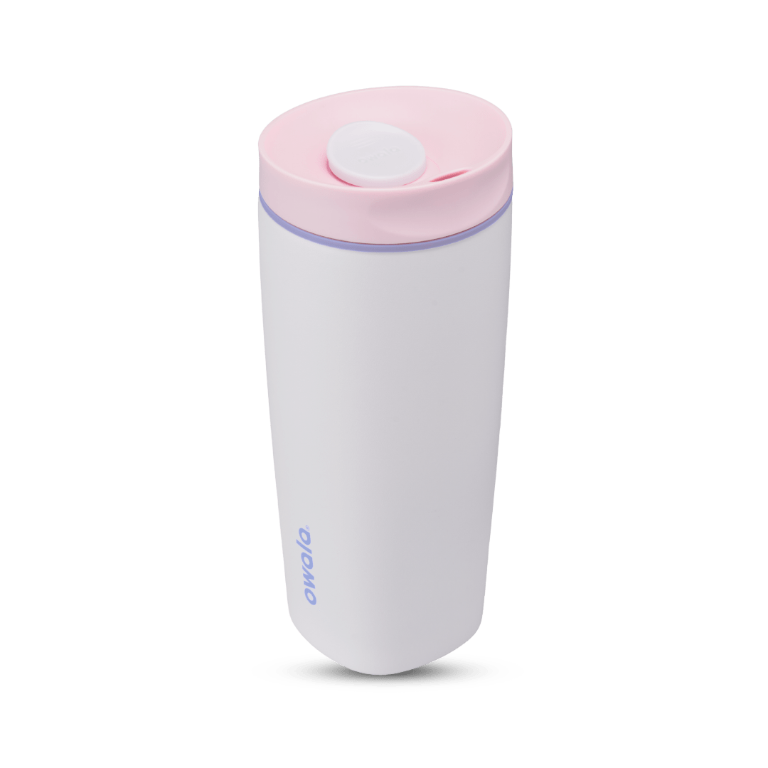SmoothSip® Slider (S1XWV)