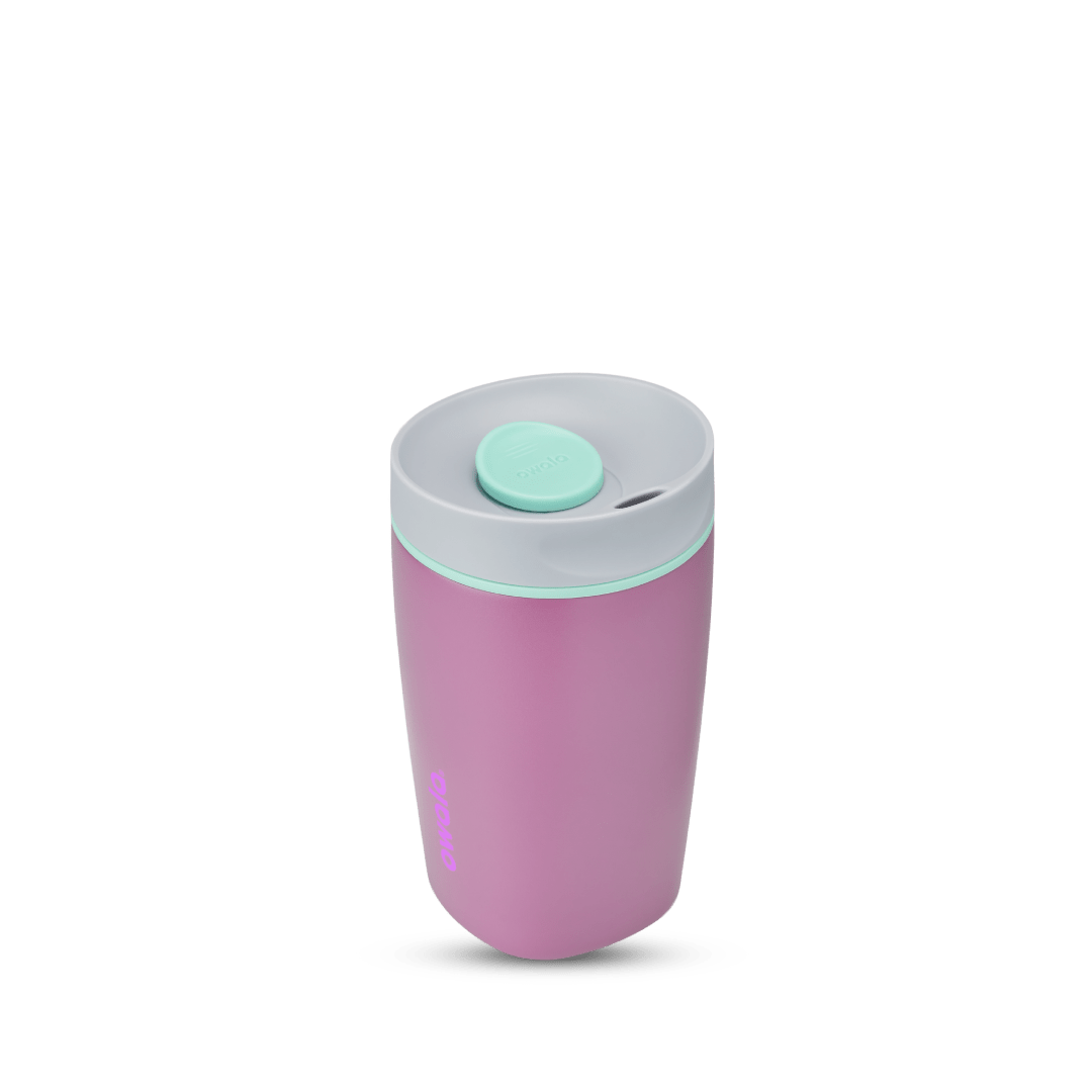SmoothSip® Slider (S1XWV)