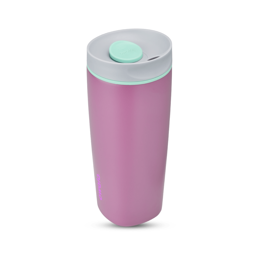 SmoothSip® Slider (S1XWV)