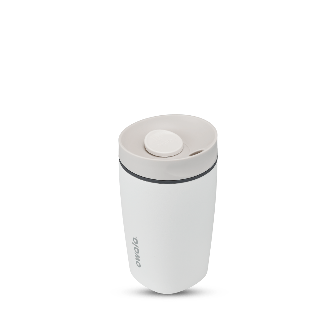 SmoothSip® Slider (S1XWV)