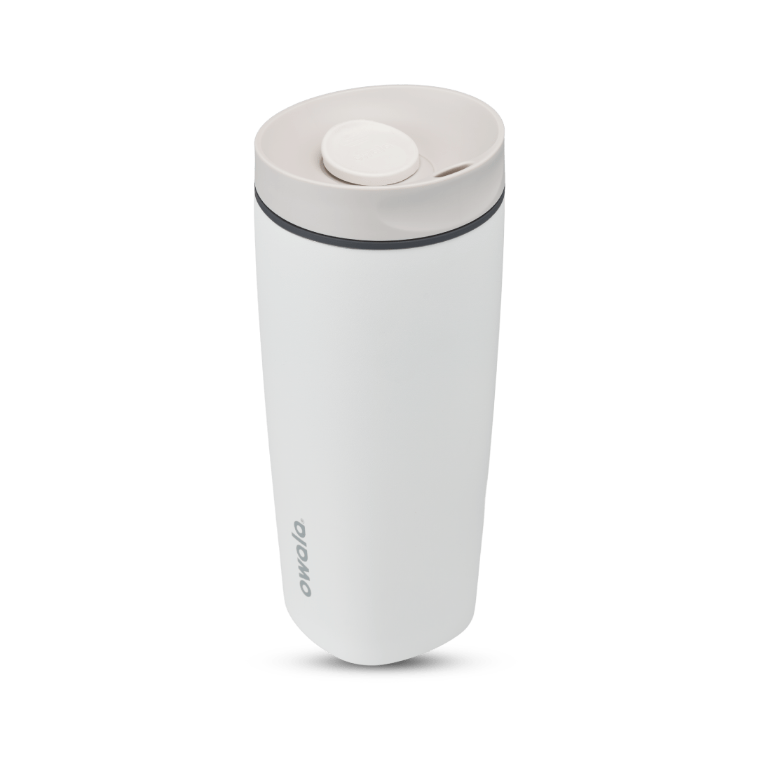 SmoothSip® Slider (S1XWV)