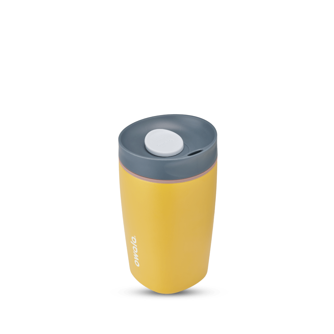 SmoothSip® Slider (S1XWV)