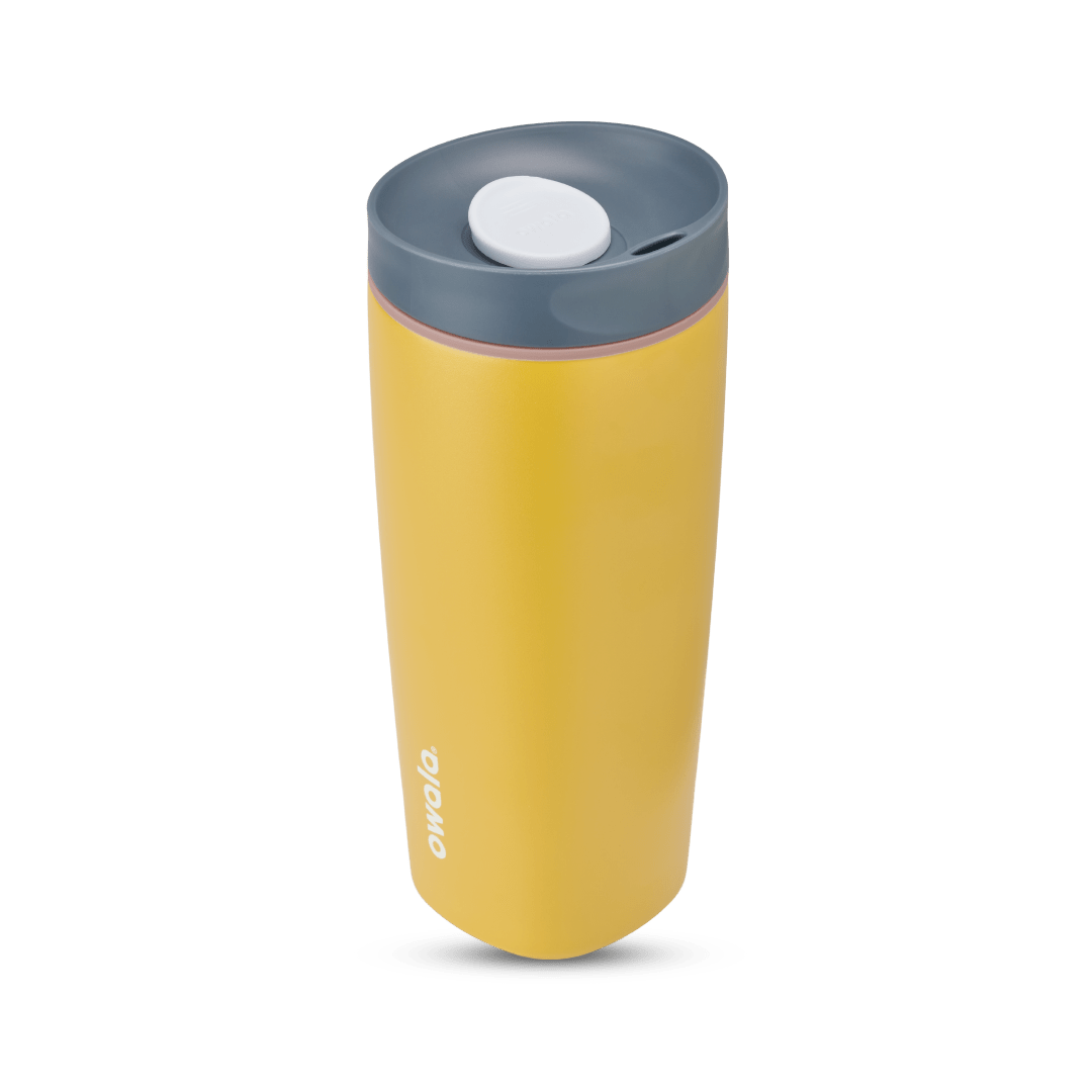 SmoothSip® Slider (S1XWV)