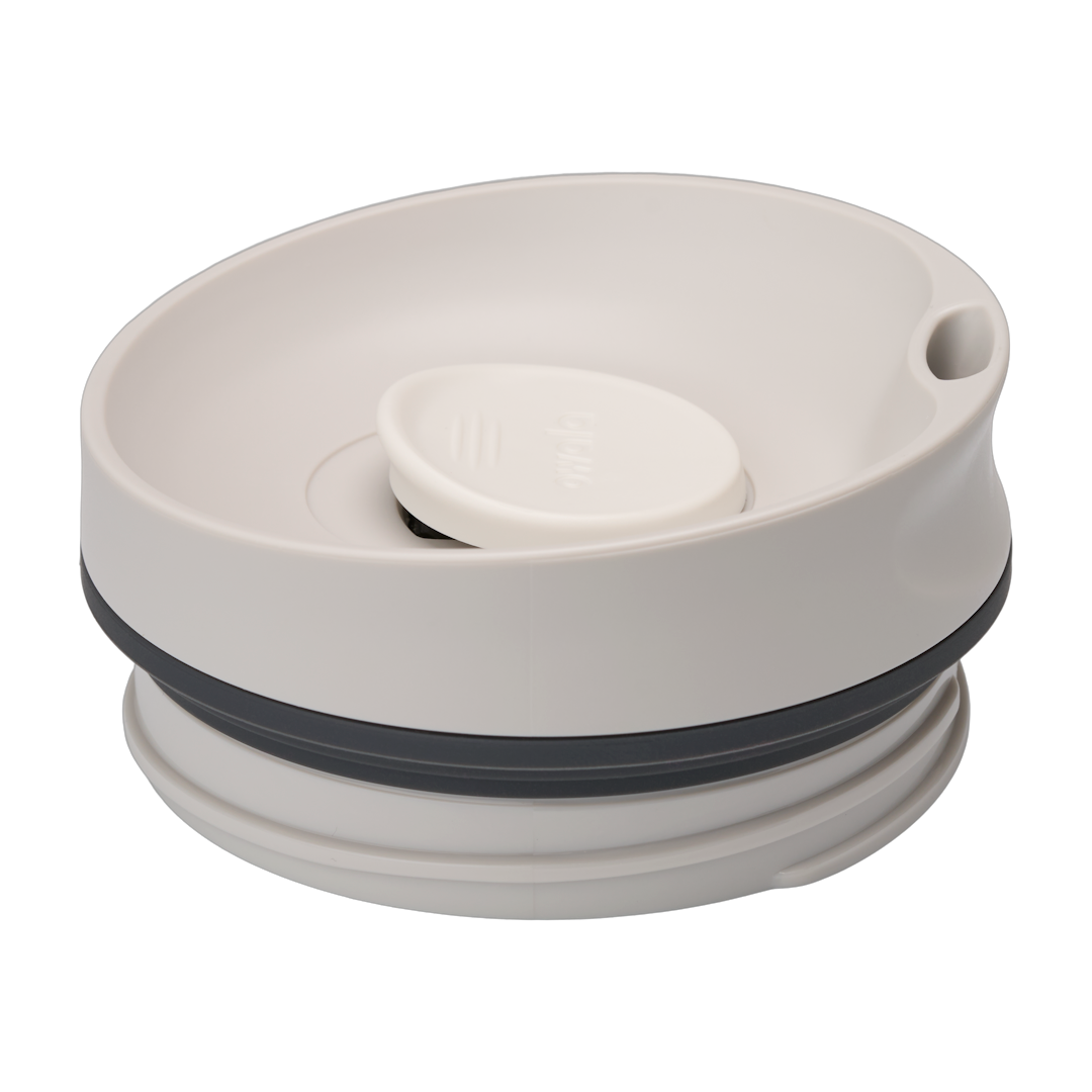 Replacement Lids (S1TVL)