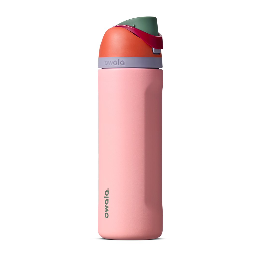 FreeSip® (S1UNX)