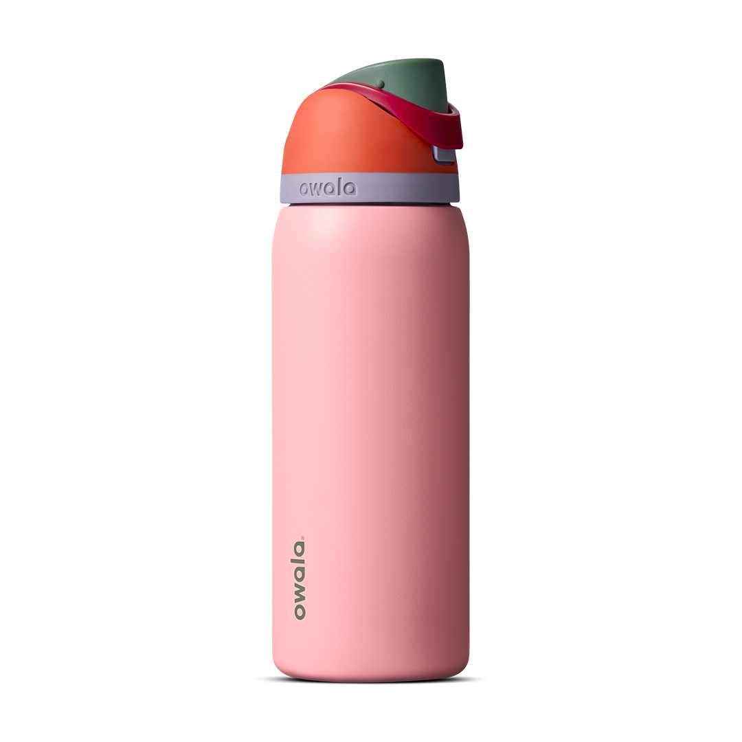 FreeSip® (S1C6J)