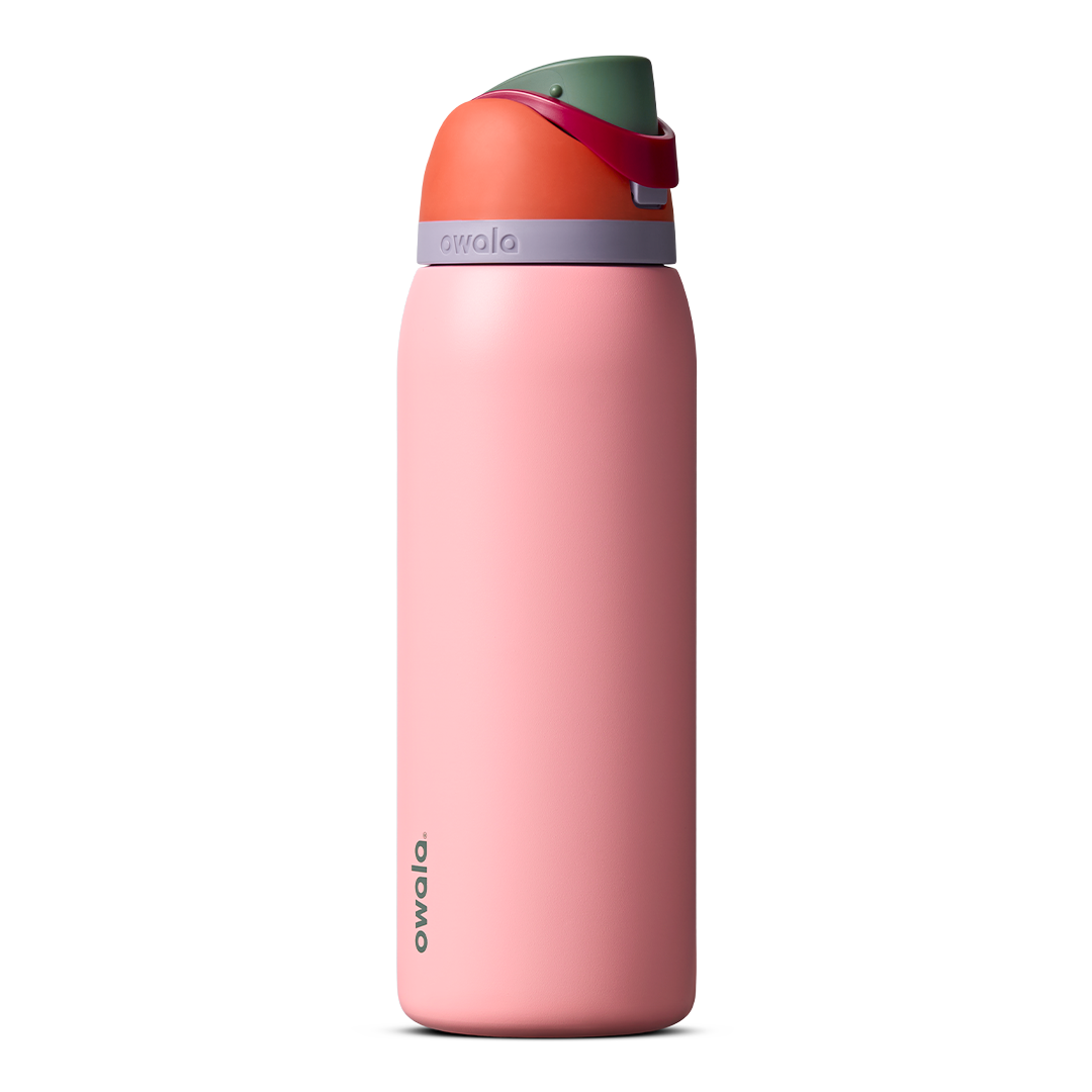 FreeSip® (S1UNX)
