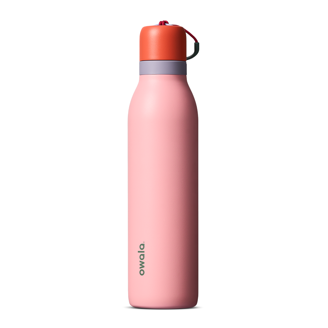 FreeSip® Twist (S1R6E)