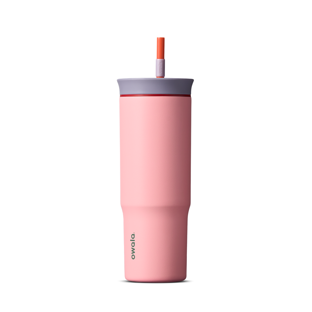 24oz Tumbler (S1LUR)