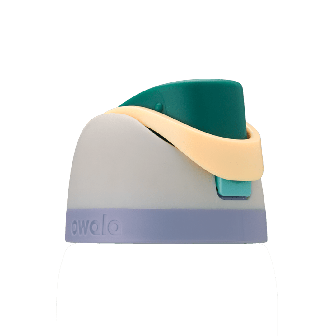 Replacement Lids (S1TVL)