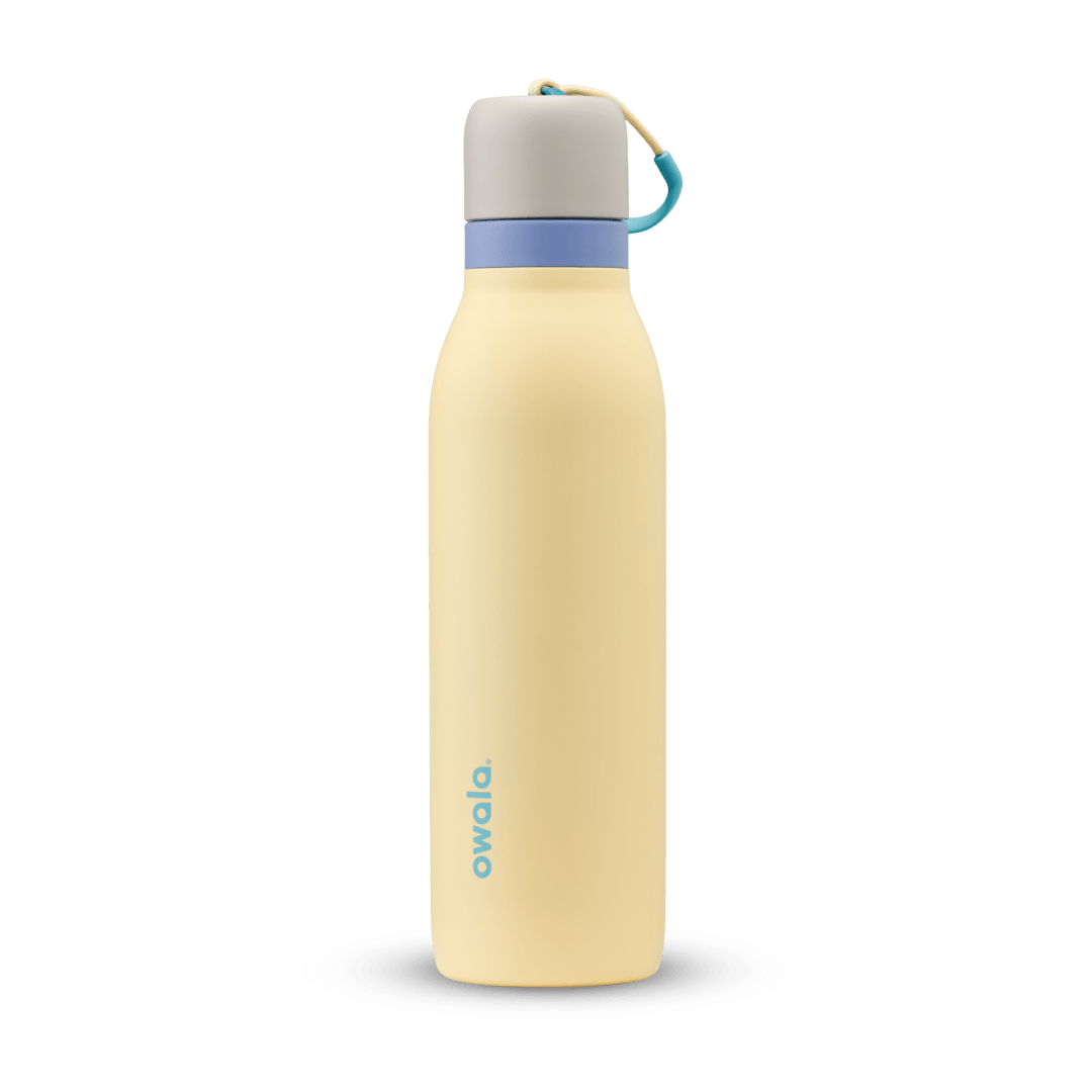 FreeSip® Twist (S1R6E)