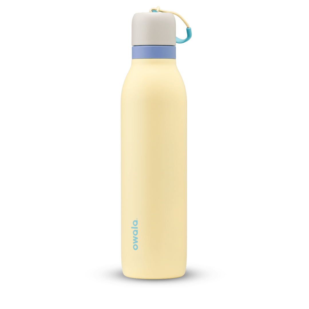 FreeSip® Twist (S1R6E)