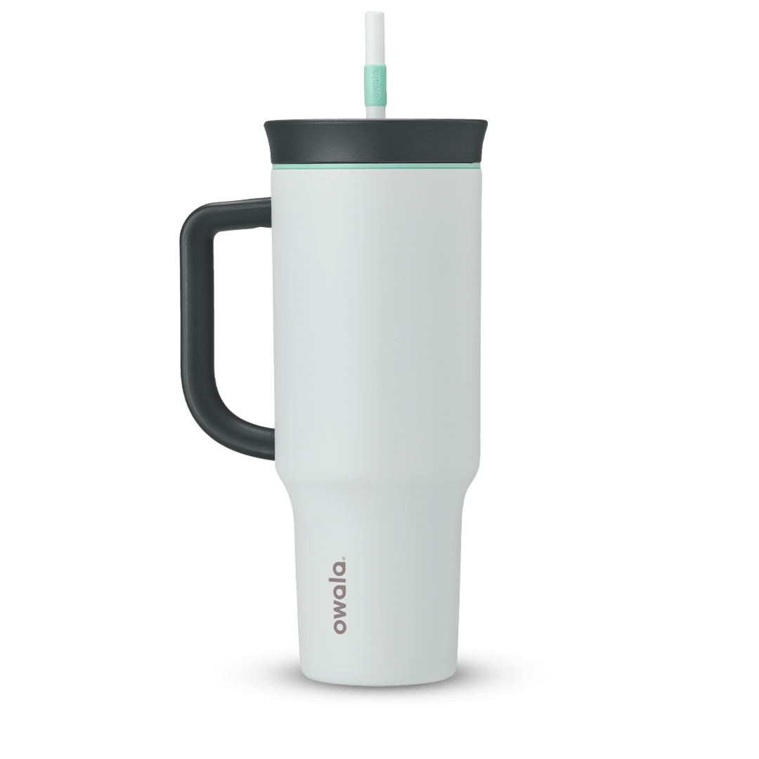 40oz Tumbler (S1HNW)