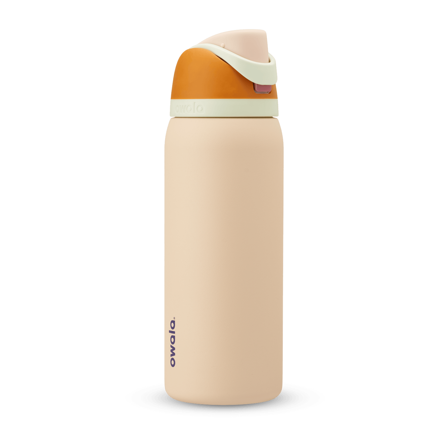 FreeSip® (S1UNX)