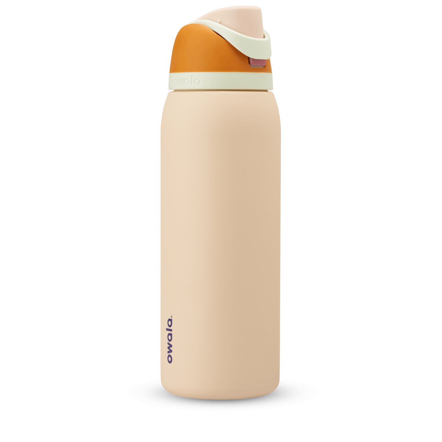 FreeSip® (S1C6J)