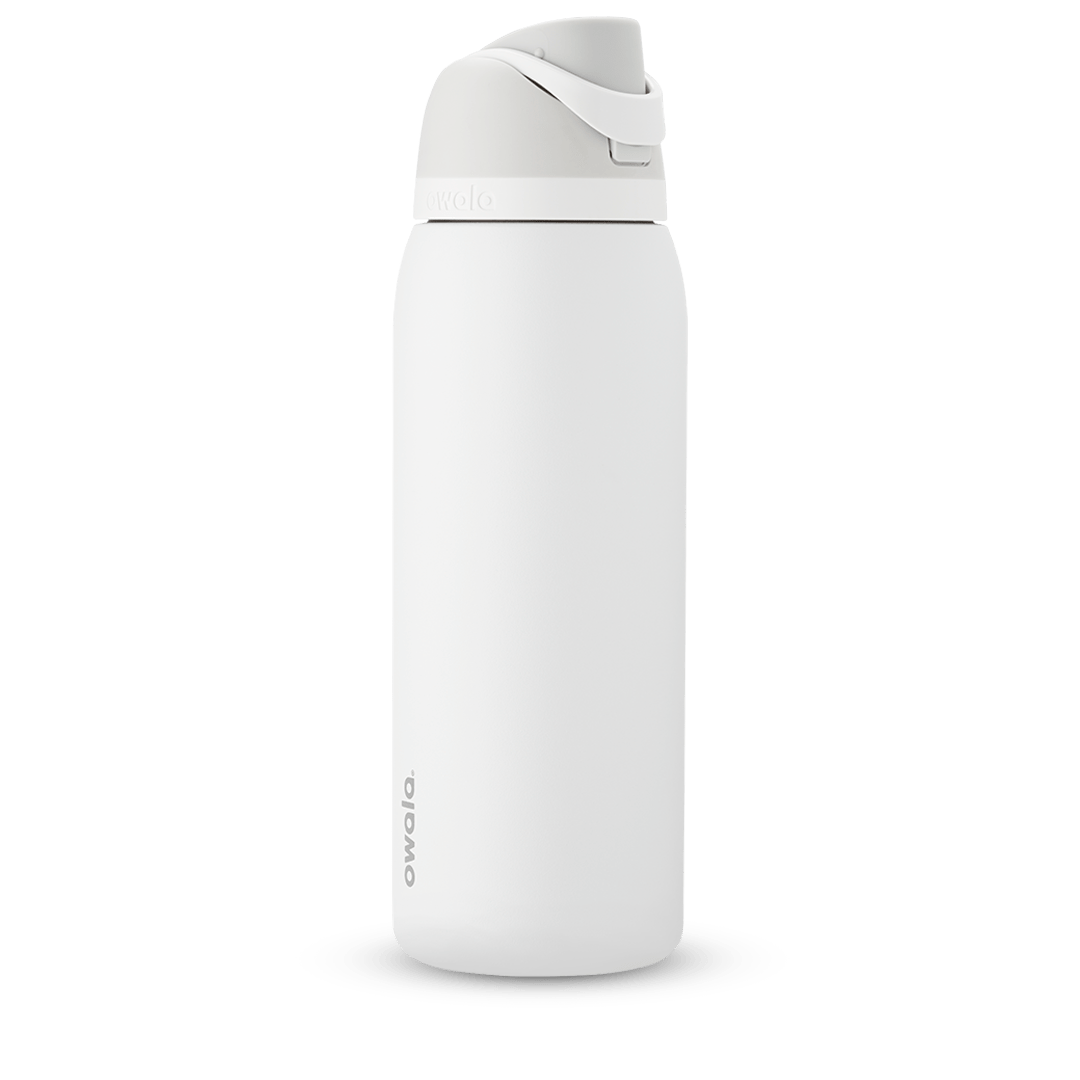 FreeSip® (S1C6J)