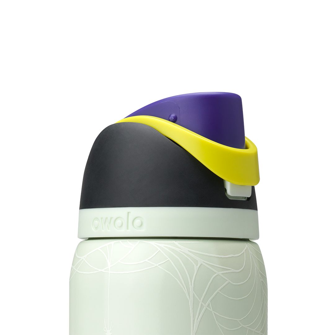 Owala Water Bottle - FreeSip Sway
