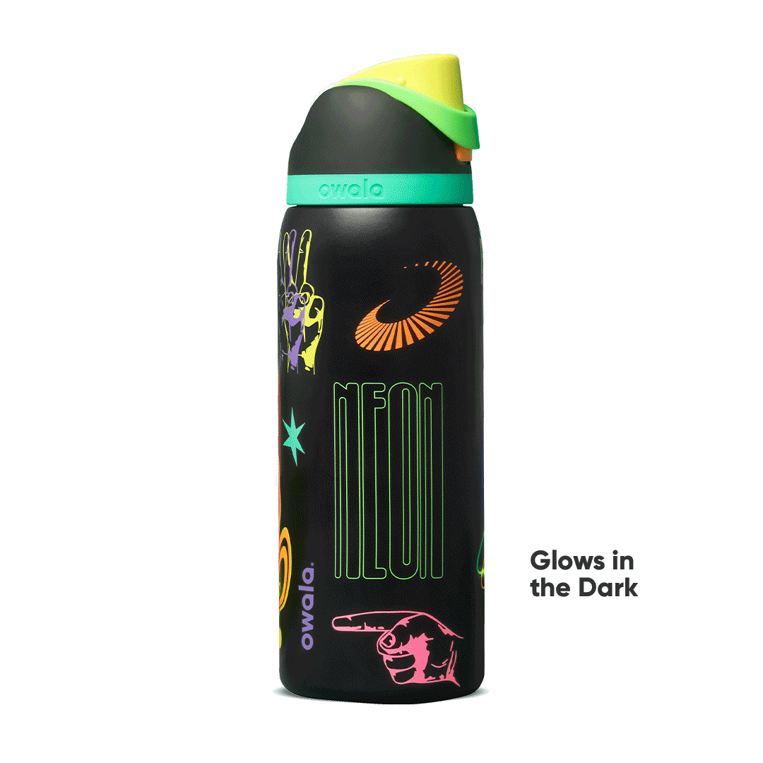 FreeSip® (S1C6J)