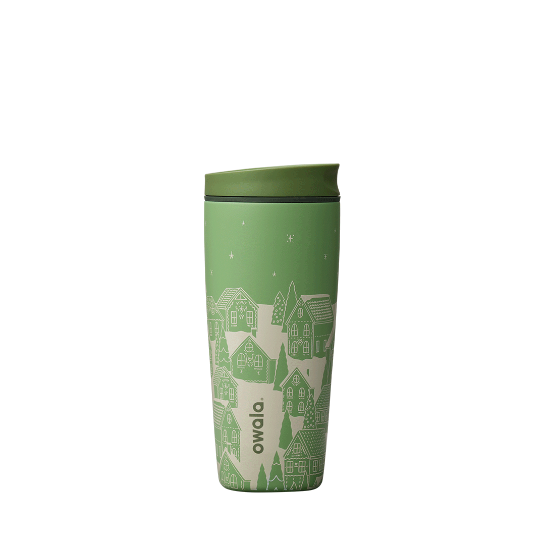 SmoothSip® Slider (S1XWV)