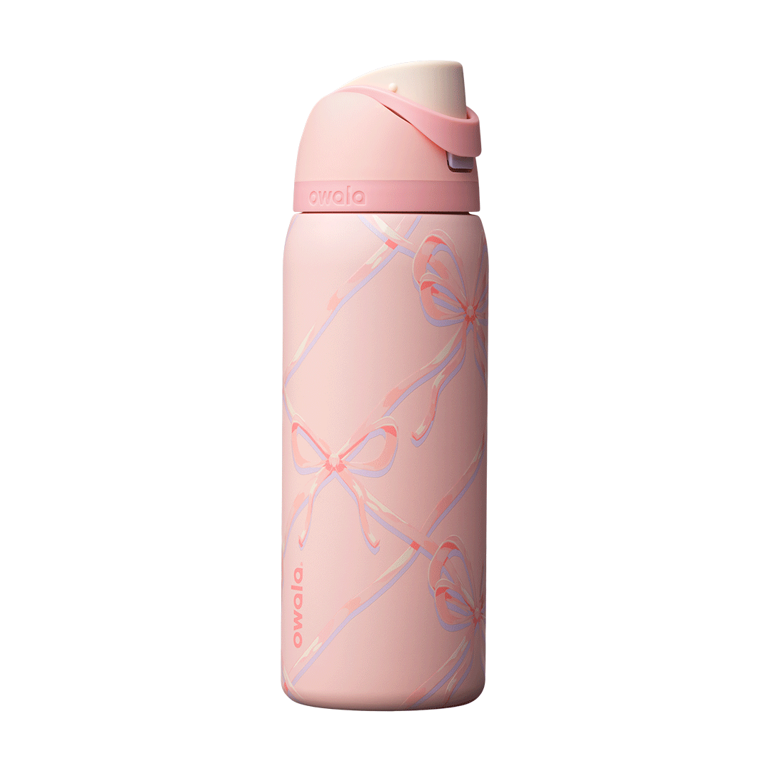 FreeSip® (S1UNX)