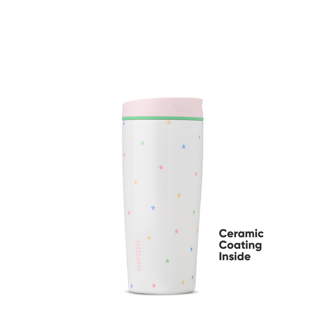 SmoothSip® Slider (S1XWV)